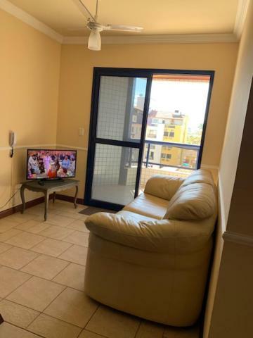 Apartamento De Cobertura Em Ubatuba Praia Grande Litoral Norte De Sao Paulo, Proximo A Praia Bagian luar foto